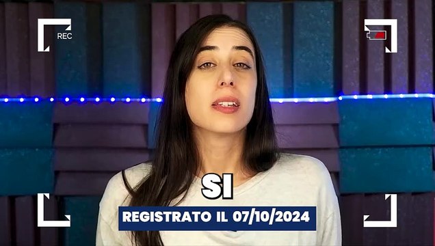 PENSIONI MINIME 2025 POSSIBILE AUMENO INPS CAMPAGNA RED 2024 SCADENZA