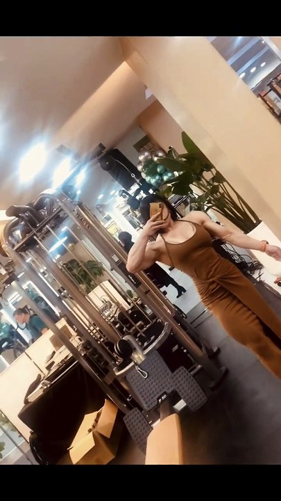 Dailymotion   Workout motivation | gym song | gym music | workout music | exercise music | fitness motivation | Gym workout‎ vedios with music | best song for gym workout | gym motivation songs |