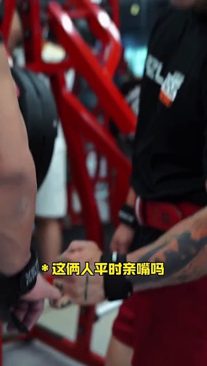 Workout motivation | gym song | gym music | workout music | exercise music | fitness motivation | Gym workout‎ vedios with music | best song for gym workout | gym motivation songs |