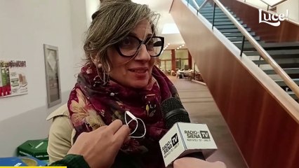 "J'Accuse: conferenza sulla questione palestinese?