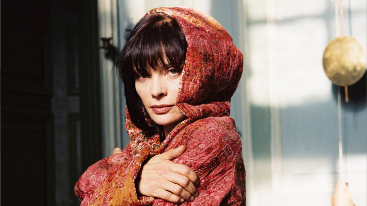 GALA VIDEO - Marie Trintignant : Roman, le fils qu’elle a eu avec Richard Kolinka, refait parler de lui…