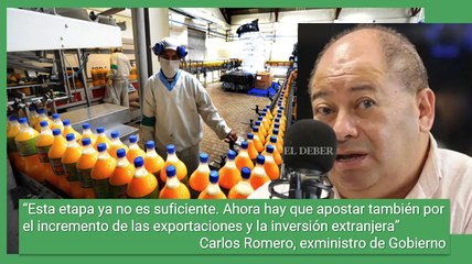 Evismo cierra filas en torno a Morales