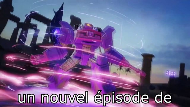 Zelda: Master of Time (Walkthrough FR) épisode 25: Ocean Vibes & Fighting Scroll (Co-op)