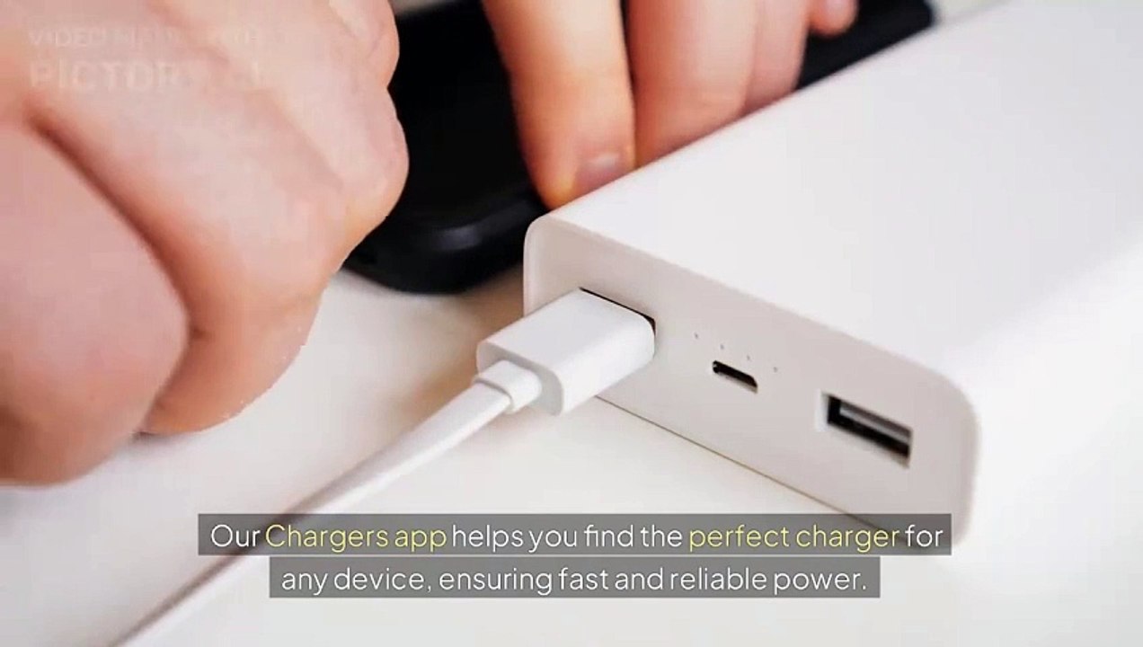 chargers1