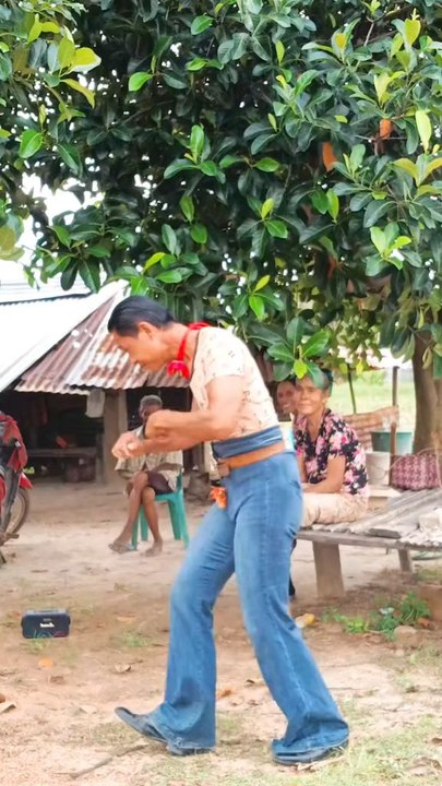 saya sangat bersemat