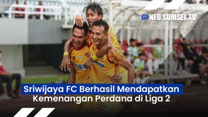 MENANG!! Ngamuk Laskar Wong Kito Bantai Persikabo 5-1, Hendri Susilo: Kemenangan Ini Bukan Karena Saya