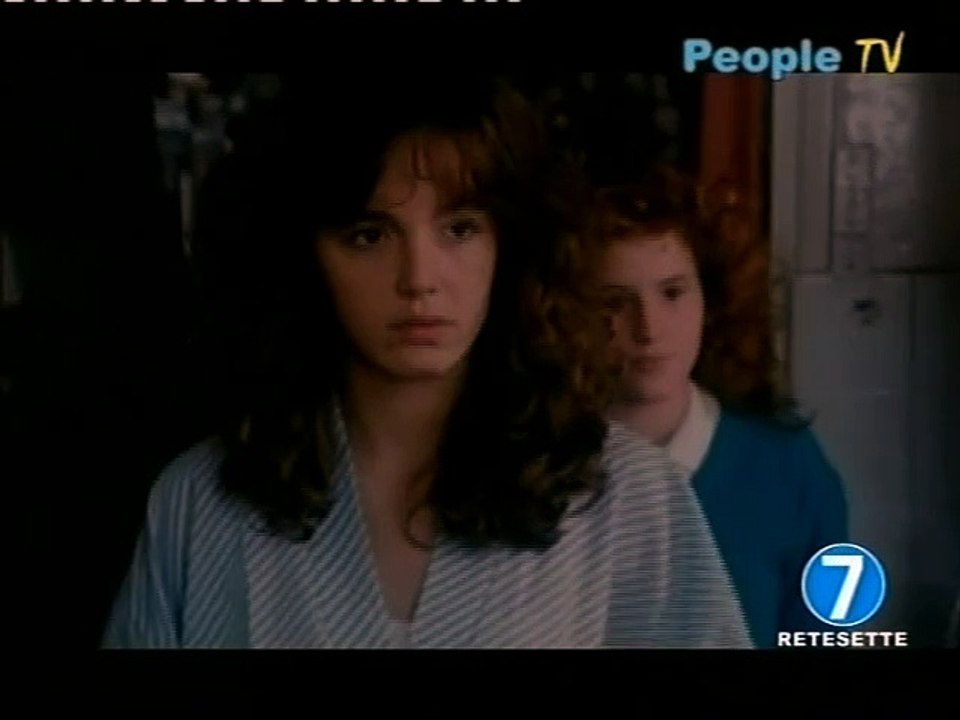 1960, terza liceo... e fu tempo di rock and roll / Surprise Party (1982)