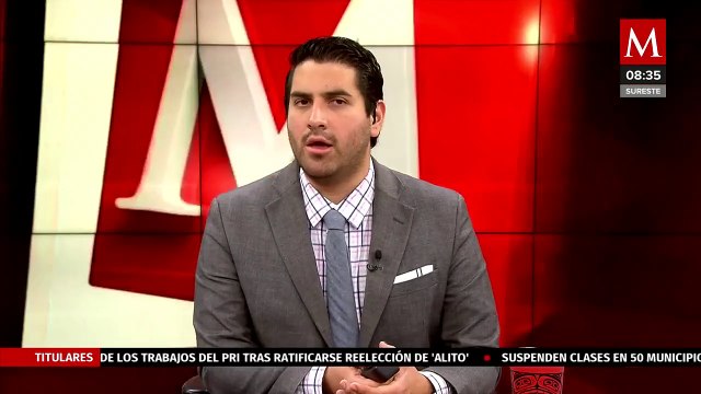 Choque frontal en la carretera Ojuelos - Aguascalientes deja saldo de seis personas sin vida