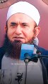 Maulana Tariq Jameel New Bayan islamic Video 2024
