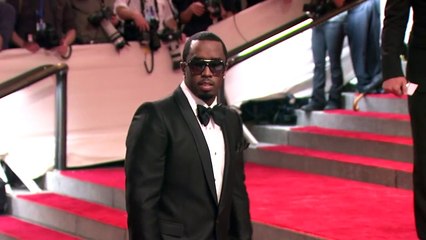 the downfall of diddy dailymotion