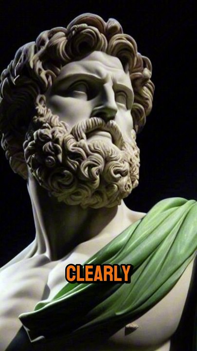 Marcus Aurelius on Relationships #stoic #stoicresilience #stoicism #greekphilosophy #stoicphilosophy #motivation #stoicismquote #stoicquotes #stoicmindset