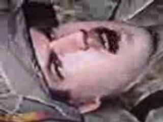 COD2 Talking Dead German