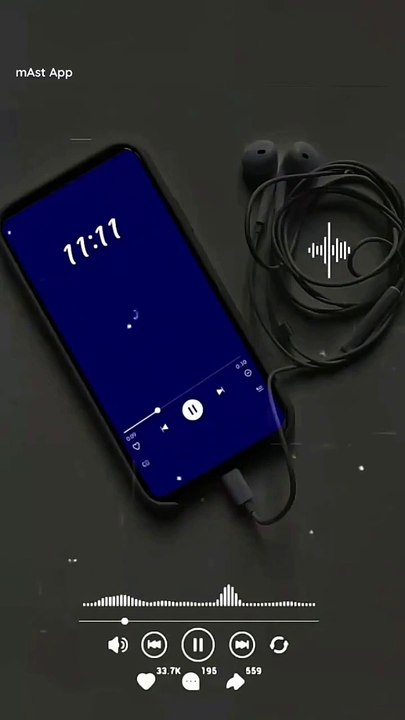 Mobile ringtone | best music