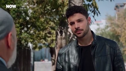 مسلسل المتوحش الحلقة 40 الاربعون مترجمة 1