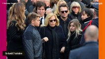 Cameron Smet (20 ans), célébré par sa grand-mère Sylvie Vartan : cette photo du 