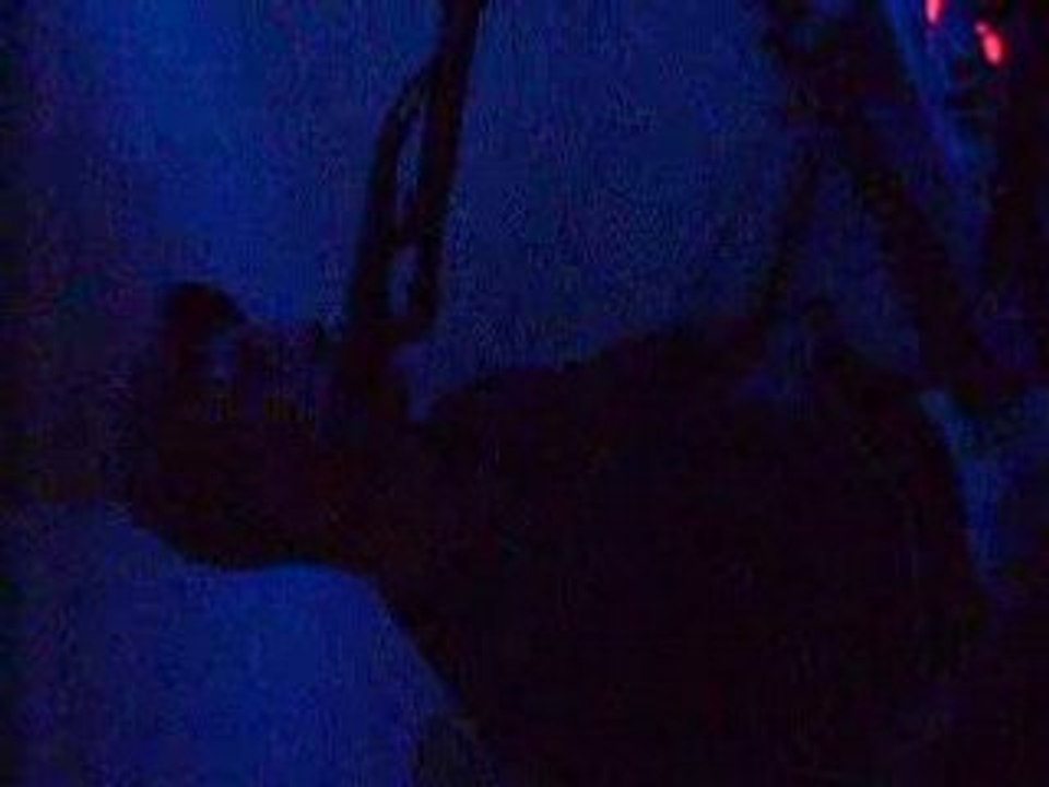 electromix ed176 du 10012008 avec Silvouplay part2