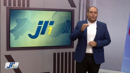Prefeito sofre atentado nas vésperas da eleição