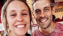 Jill Duggar SHARES BTS Look at Brother Jason Duggar's Wedding.