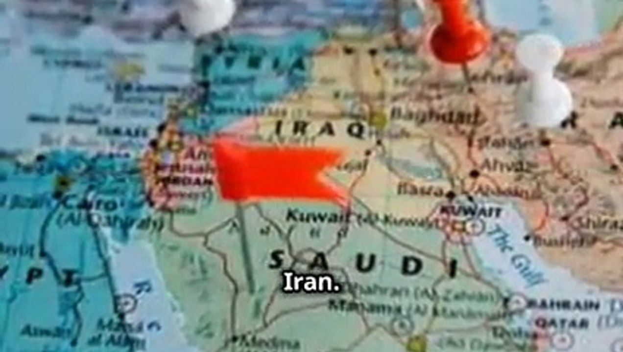 Yemeni missile hits Tel Aviv: 3 million Israelis in shelters