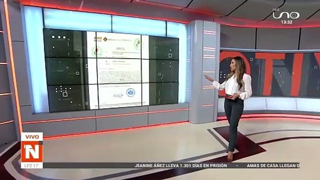 Instruyen clases a distancia para el martes y miércoles en Santa Cruz de la Sierra por la intensa humareda