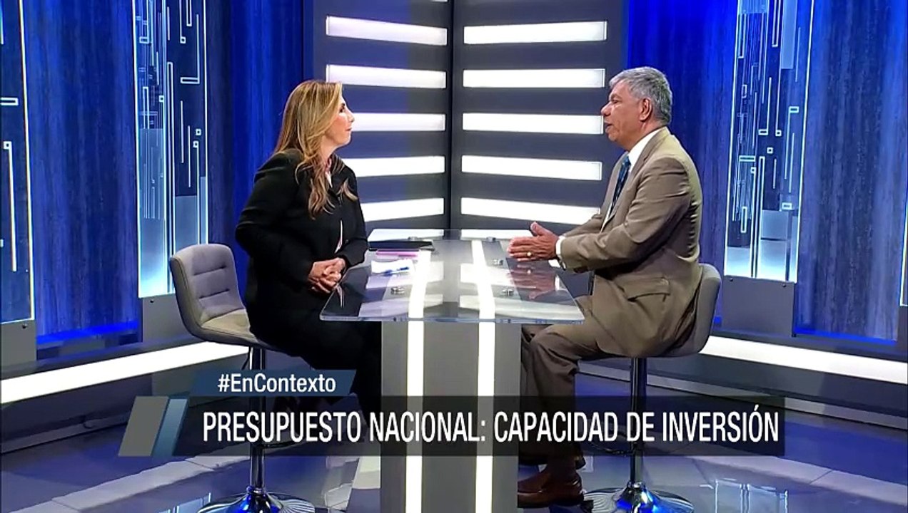 BITE 1 EN CONTEXTO 07OCT24.mp4