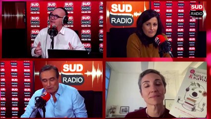 Gastronomie et Changement climatique :  les citoyens au four et au moulin !