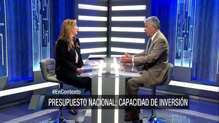 BITE 2 EN CONTEXTO 07OCT24.mp4