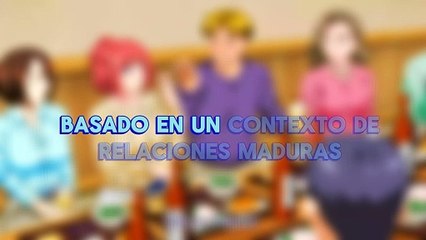 Tsuma o Dousoukai ni Ikasetara