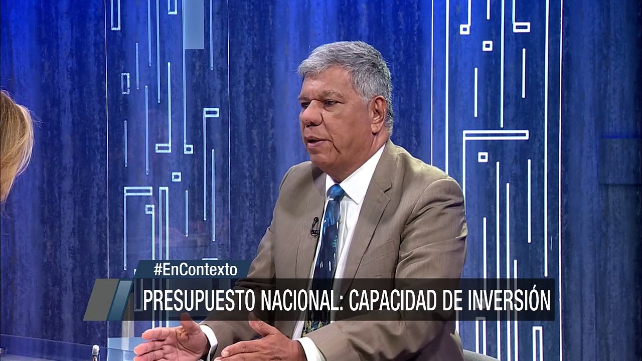 BITE 4 EN CONTEXTO 07OCT24.mp4