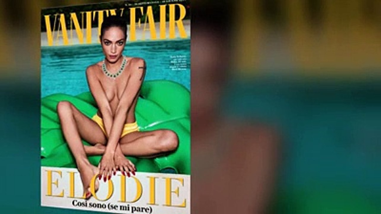 Il Centro regala il magazine