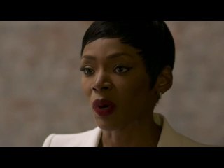 P.o.w.e.r-B.o.o.k. II- G.h.o.s.t-Season4 Episode12