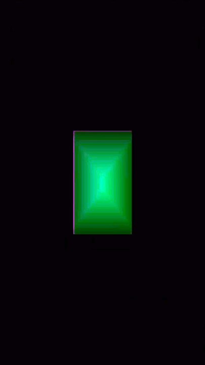 1000042555