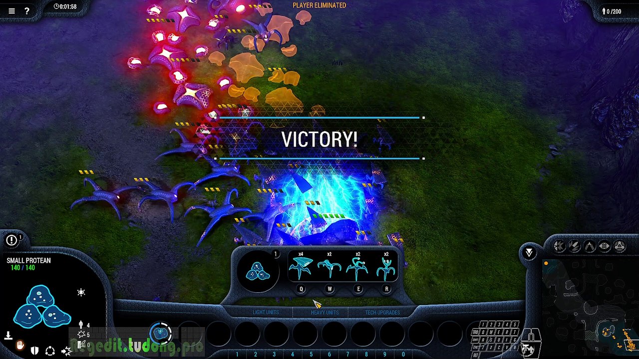 Grey Goo 07102024 209