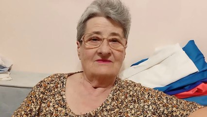 Dragoste Dulce Amară 3 Episodul 65 din 7 Octombrie 2024