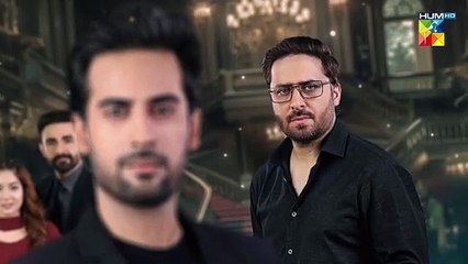 Be Rung - Episode 81 Teaser - 7th October 2024 - [ Sukaina Khan & Agha Talal ]