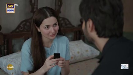 Kabhi main kabhi tum episode 26