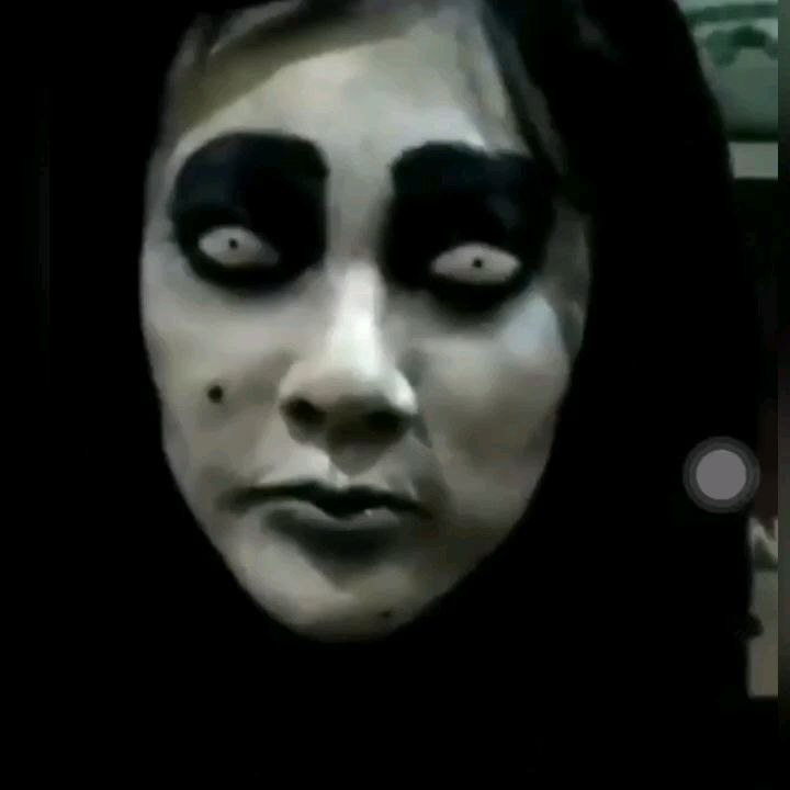 suara kuntilanak