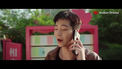 Step By Step Episode 10 | Hindi Dubbed – Complete Guide & Highlights