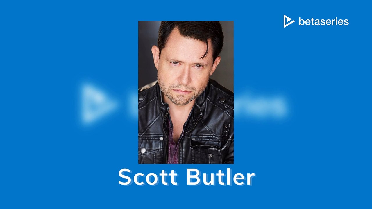 Scott Butler (ES)