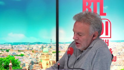 L'INTÉGRALE - Les Auditeurs ont la parole du 07 octobre 2024