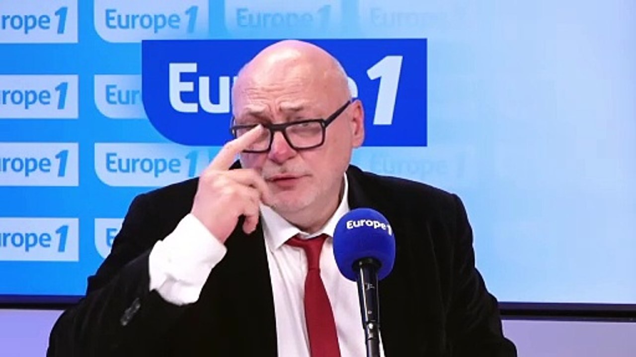 Crèche People & Baby : deux ex-salariées condamnées à 10 mois de prison avec sursis. Peut-on parler de jugement laxiste ?