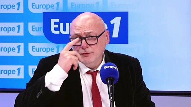 Crèche People & Baby : deux ex-salariées condamnées à 10 mois de prison avec sursis. Peut-on parler de jugement laxiste ?