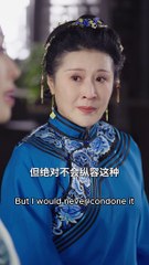 CEO always there for Cinderella Part 1