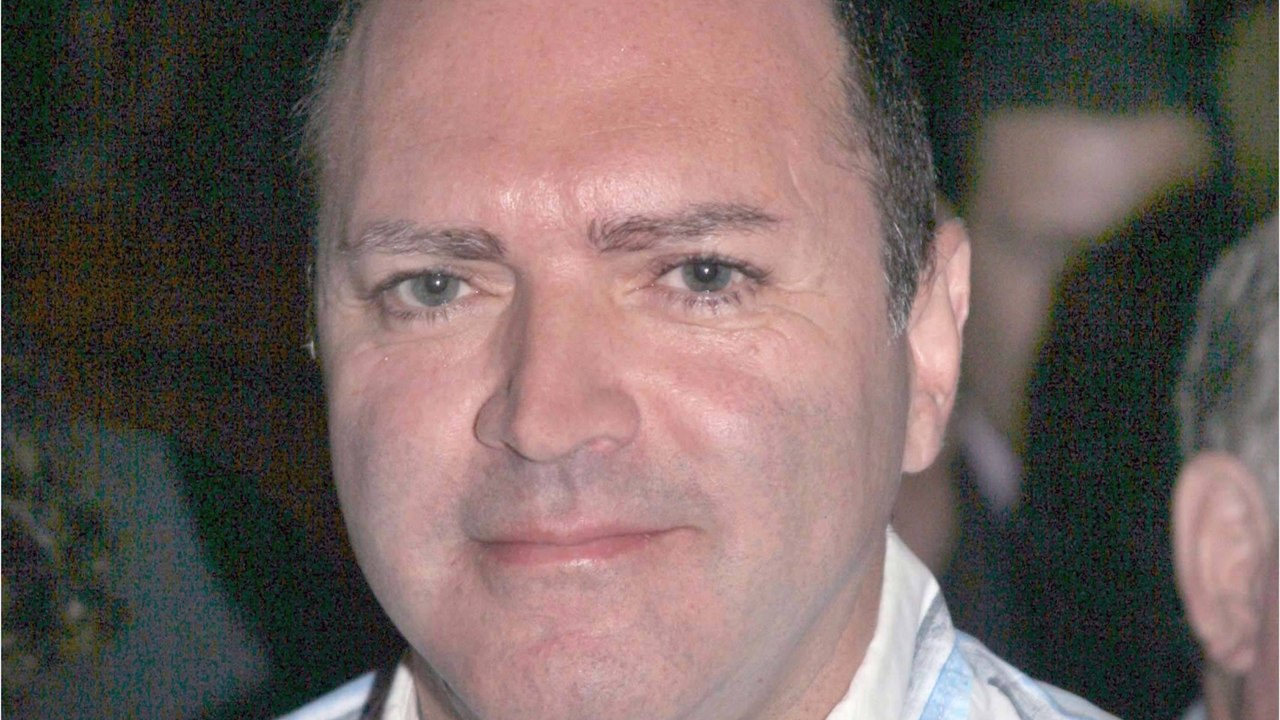 "Je suis heureuse qu'il ne souffre plus" : Madonna rend hommage à son frère décédé qu'elle aurait voulu garder en vie "le plus longtemps possible"