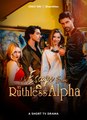 No Escape From My Ruthless Alpha Short Drama