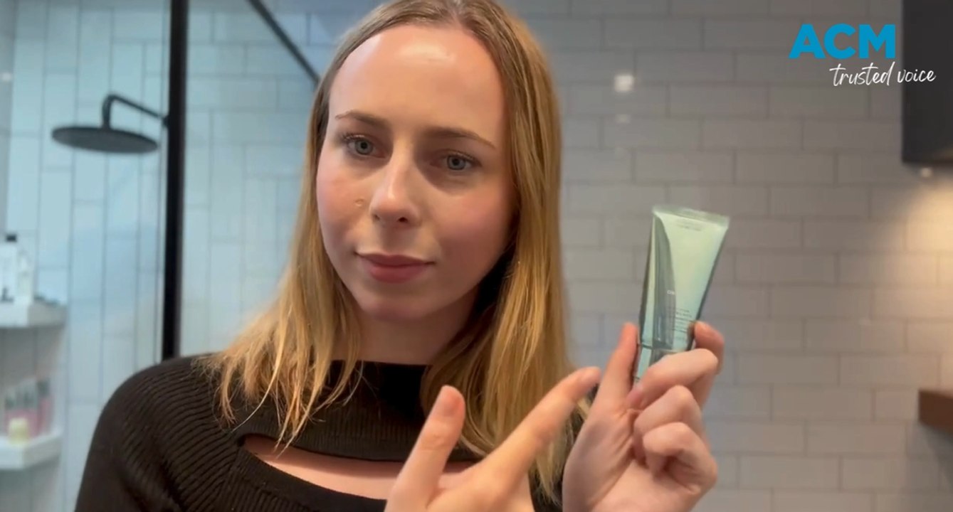 What's really in your skincare?