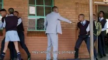 Skeem Saam Full episode Today 7 october 2024 New