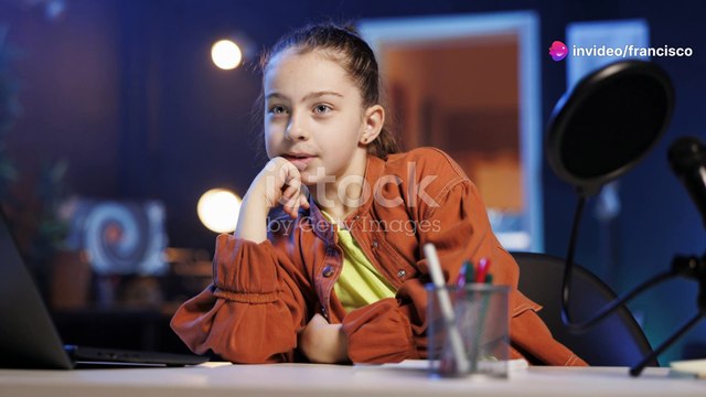 Qué es el Marketing de Afiliados Guía muy util