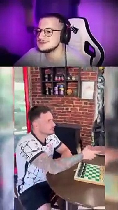 cachorro o melhor amigo do homem kkk