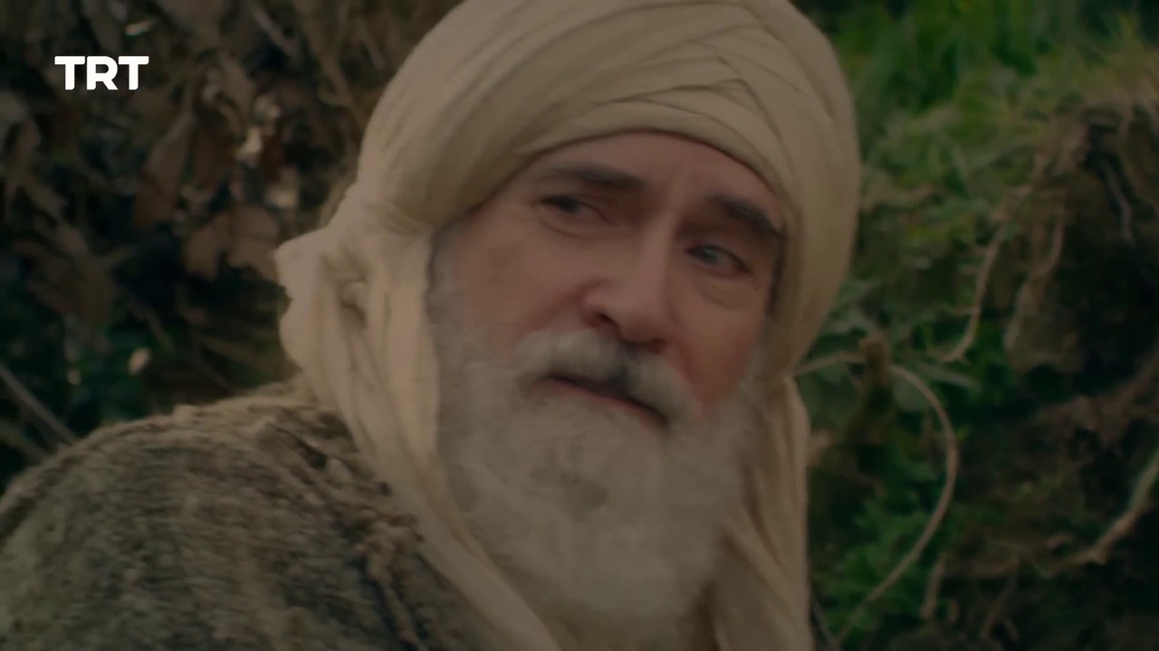 Ertugrul Ghazi Urdu | Episode 4 | Season 1